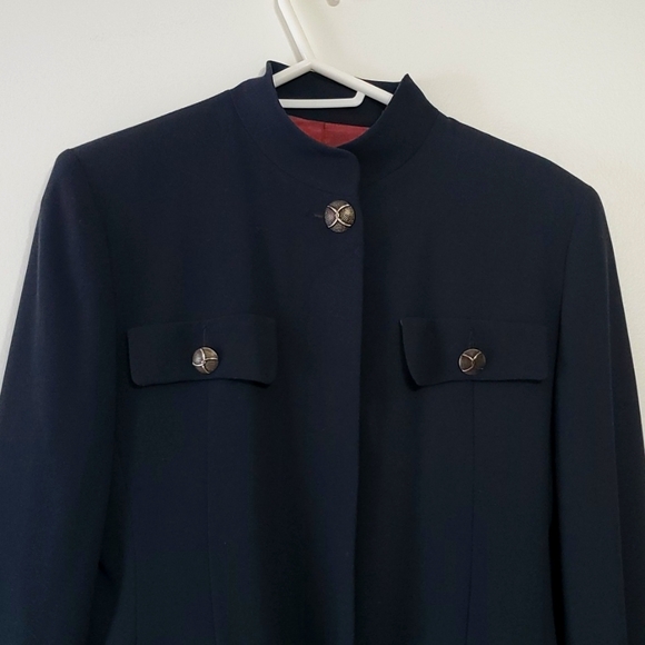 Bogato 100% wool - Picture 2 of 15